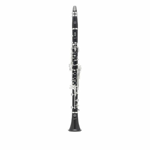 Selmer MUSE CLARINETTO LA 19/6