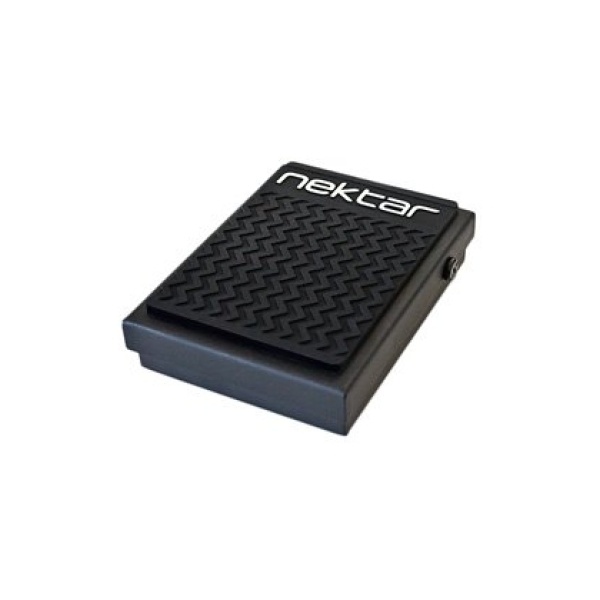 NEKTAR NP-1