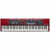 Nord STAGE 4 88