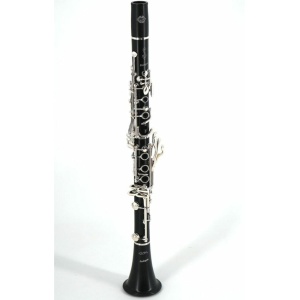 Selmer 1B PROLOGUE CLARINETTO SIB 18/6