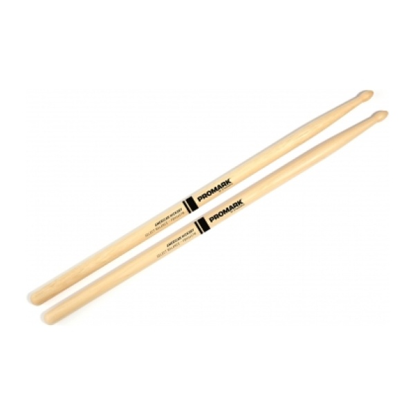 PRO MARK FBH565TW FORWARD BALANCE 565 TD WOOD
