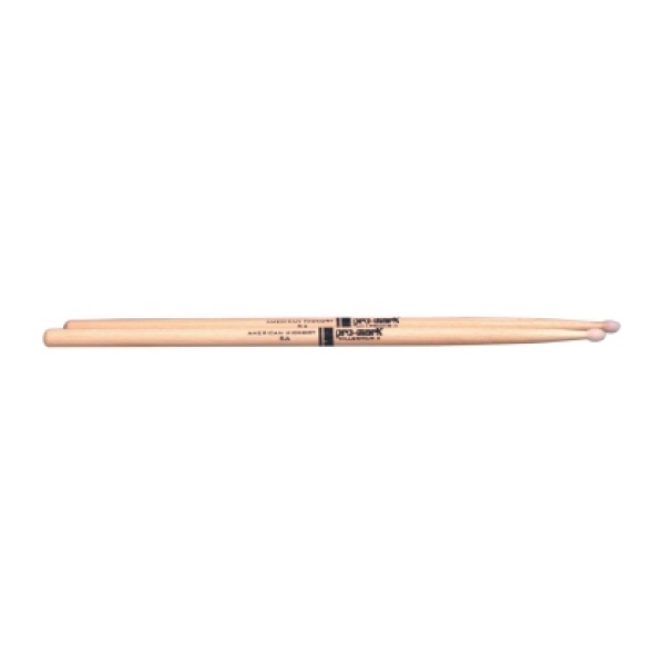 PRO MARK FORWARD 5A NYLON TIP TX5AN