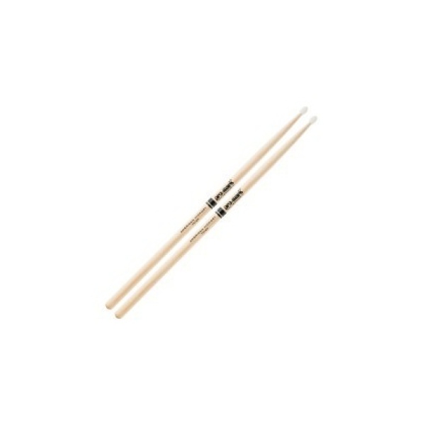 PRO MARK FORWARD 7AN NYLON TIP TX7AN