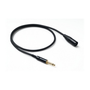 PROEL CHL220LU10