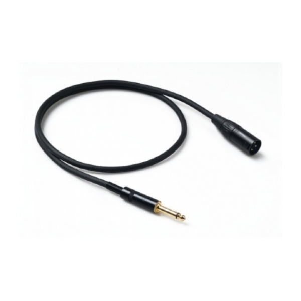 PROEL CHL220LU10