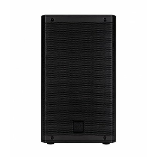 RCF ART 910-AX