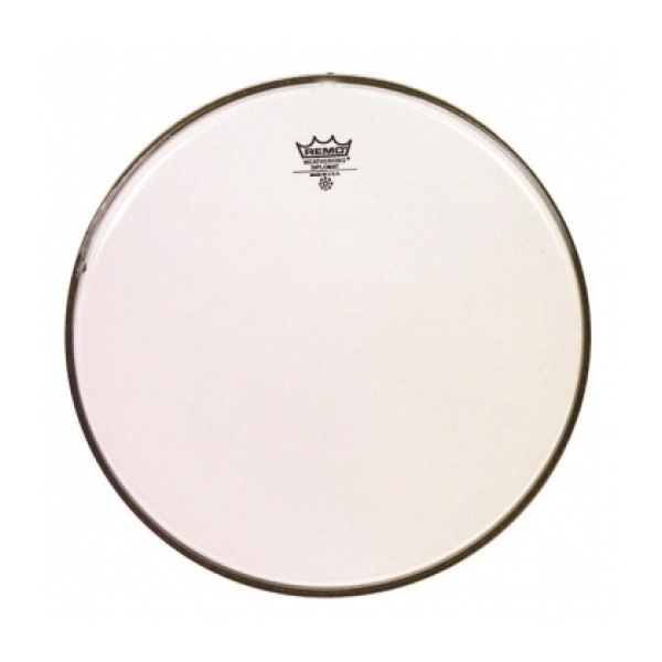 REMO BD-0306-00 DIPLOMAT CLEAR