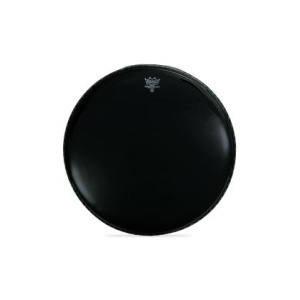 REMO P3-1020-ES  POWERSTROKE 3 EBONY FRON