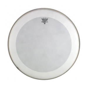 REMO P4-1124-C2 POWERSTROKE 3 SABBIATA
