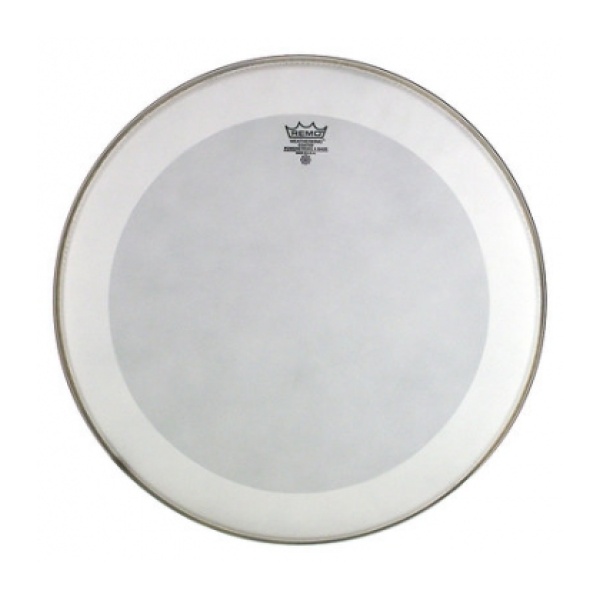 REMO P4-1124-C2 POWERSTROKE 3 SABBIATA