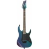 Ibanez RG631ALFBCM CHITARRA ELETTRICA