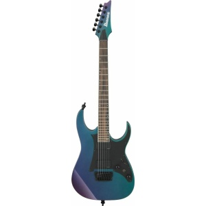 Ibanez RG631ALFBCM CHITARRA ELETTRICA