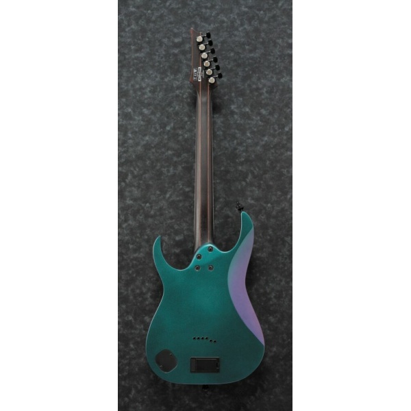 Ibanez RG631ALFBCM CHITARRA ELETTRICA