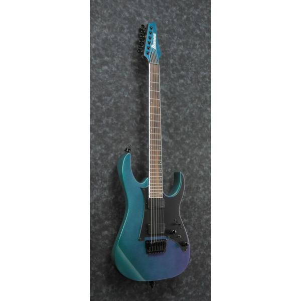 Ibanez RG631ALFBCM CHITARRA ELETTRICA