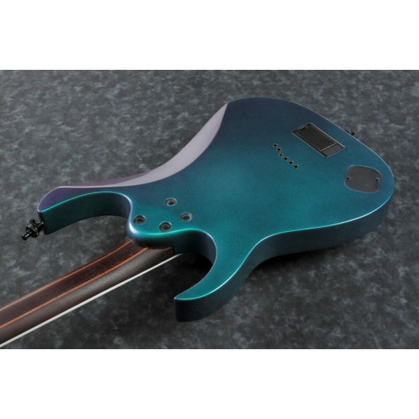 Ibanez RG631ALFBCM CHITARRA ELETTRICA