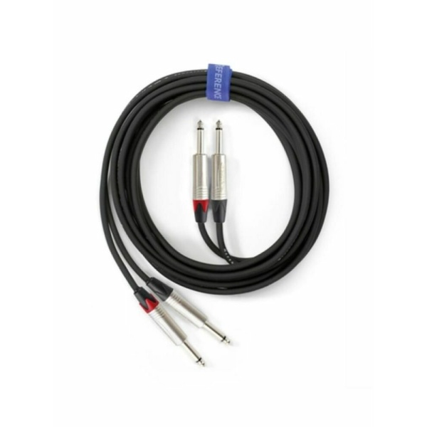 Reference RICT01-BK-JJ-JJ 4.5 METRI