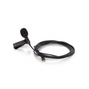 RODE LAVALIER MIC