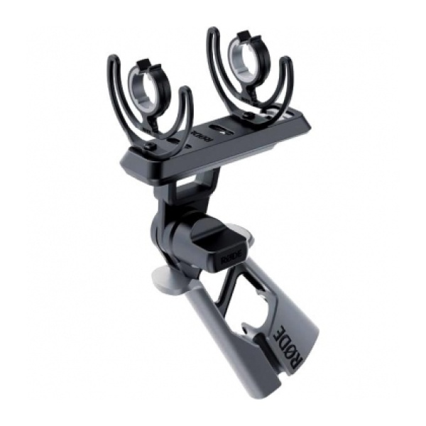 RODE PG2 RYCOTE PISTOL GRIP