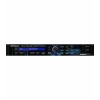 ROLAND CLOUD SRX DANCE KEY