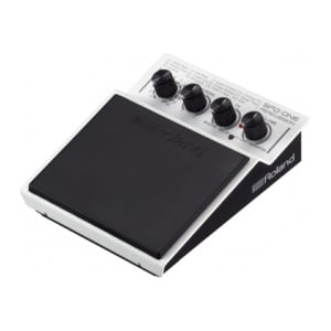 ROLAND SPD::ONE PERCUSSION PAD