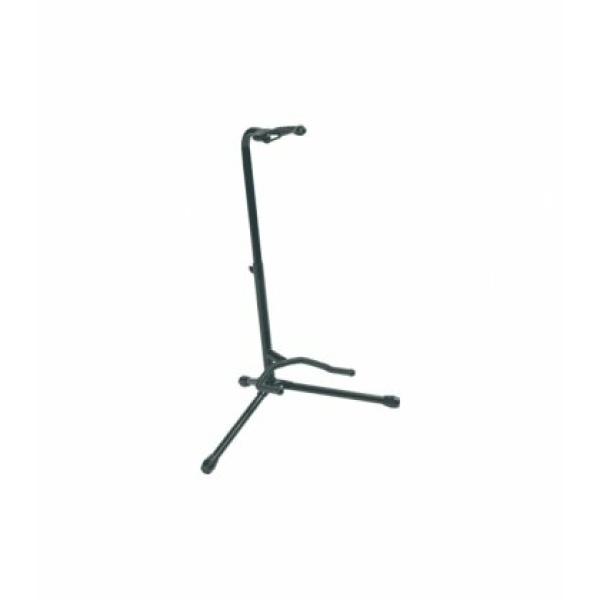 RTX G1N STAND PER CHITARRA