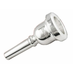 Schilke 58 BOCCHINO PER TROMBONE BASSO