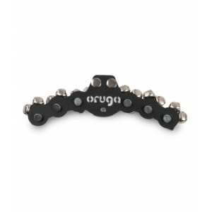 Schlagwerk OSB - Sleigh Bells - Small