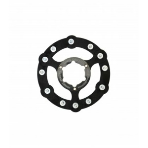Schlagwerk RR - Ring-O Rivets