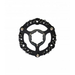 Schlagwerk RSR - Ring-O Steel Rings