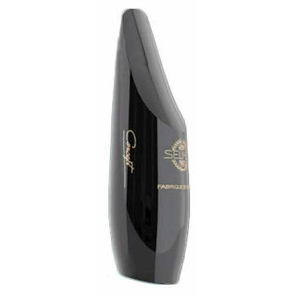 Selmer CONCEPT BOCCHINO PER SAX ALTO