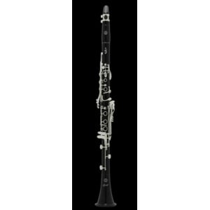 Selmer 1B PRIVILEGE EVOLUTION CLARINETTO IN LA