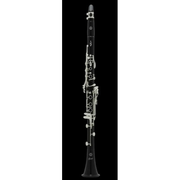 Selmer 1B PRIVILEGE EVOLUTION CLARINETTO IN LA
