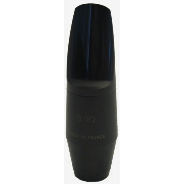 Selmer S90 170 NU BOCCHINO SAX ALTO SENZA