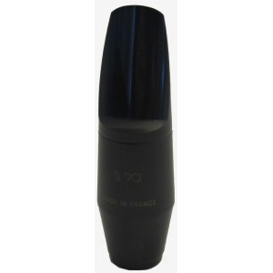 Selmer S90 170 NU BOCCHINO SAX ALTO SENZA