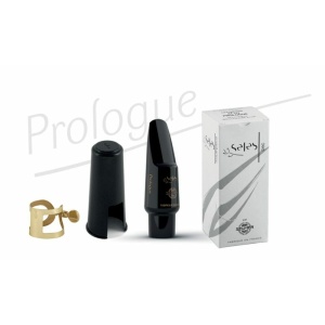 Selmer SELES PROLOGUE BOCCHINO SAX ALTO