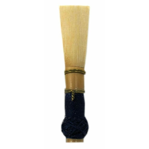 Conn-selmer 268MH MEDIUM HARD ANCIA FAGOTTO PREMIUM