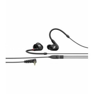 SENNHEISER IE100 PRO BLACK