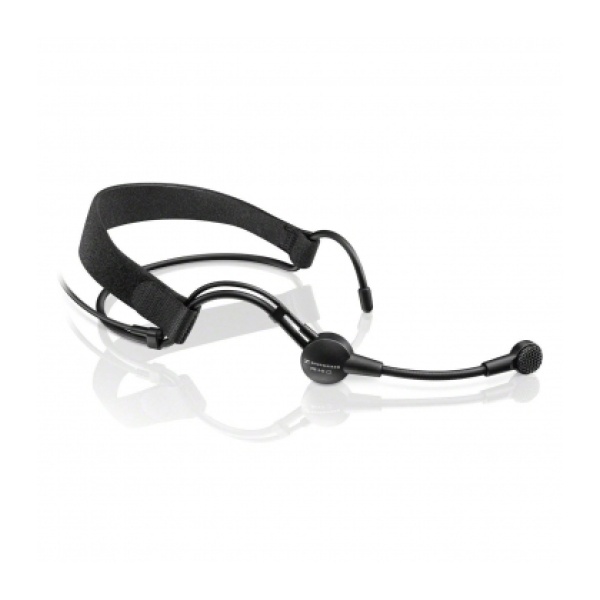 SENNHEISER XSW 2 ME3 (A)