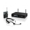SENNHEISER XSW 2 ME3 (A)