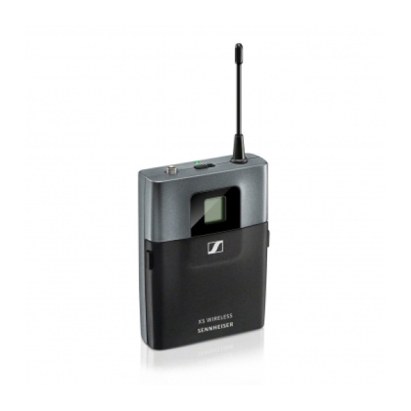 SENNHEISER XSW 2 ME3 (A)