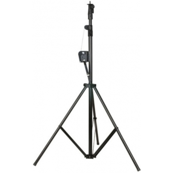 SHOWTEC WIND UP STAND 3000 74000