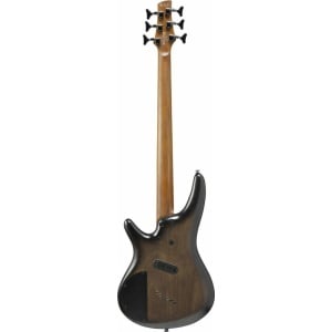 Ibanez SRC6MSBLL BASSO 6 CORDE