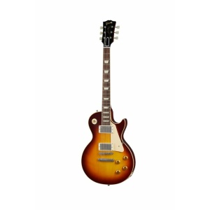 Gibson® LES PAUL® 1958 STANDARD ULTRA LIGHT AGED