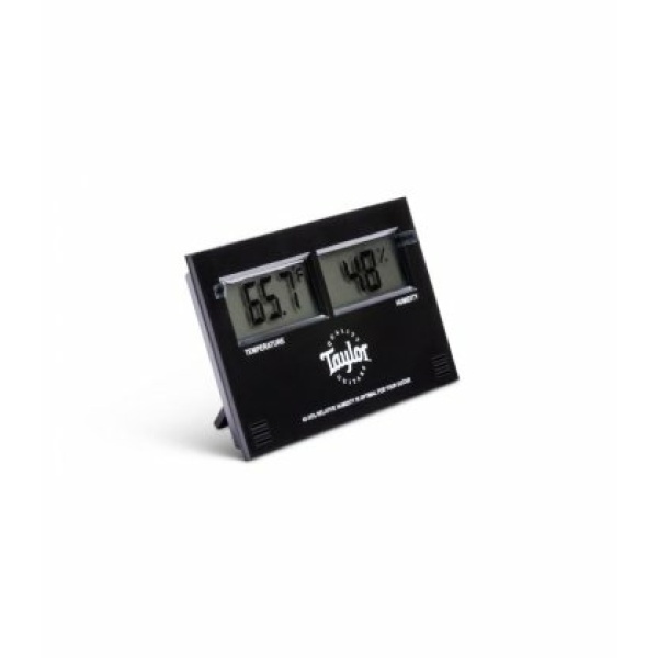 TAYLOR HYGROMETER