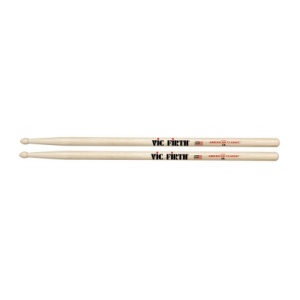 VIC FIRTH 1A