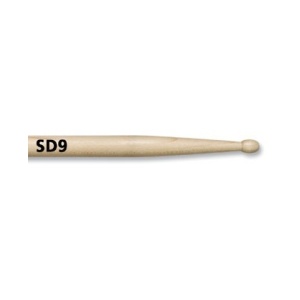 VIC FIRTH SD9