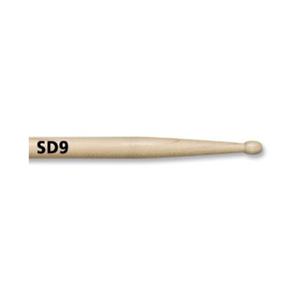 VIC FIRTH SD9