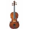 Stentor VL1100 4/4 STUDENT I VIOLINO