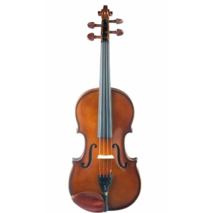 Stentor VL1100 4/4 STUDENT I VIOLINO