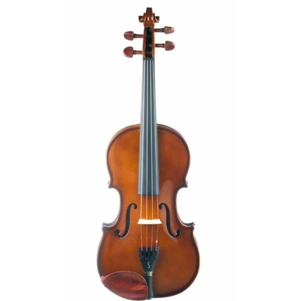 Stentor VL1100 4/4 STUDENT I VIOLINO